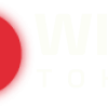Wild Tokyo
