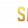 Tonyspins Casino